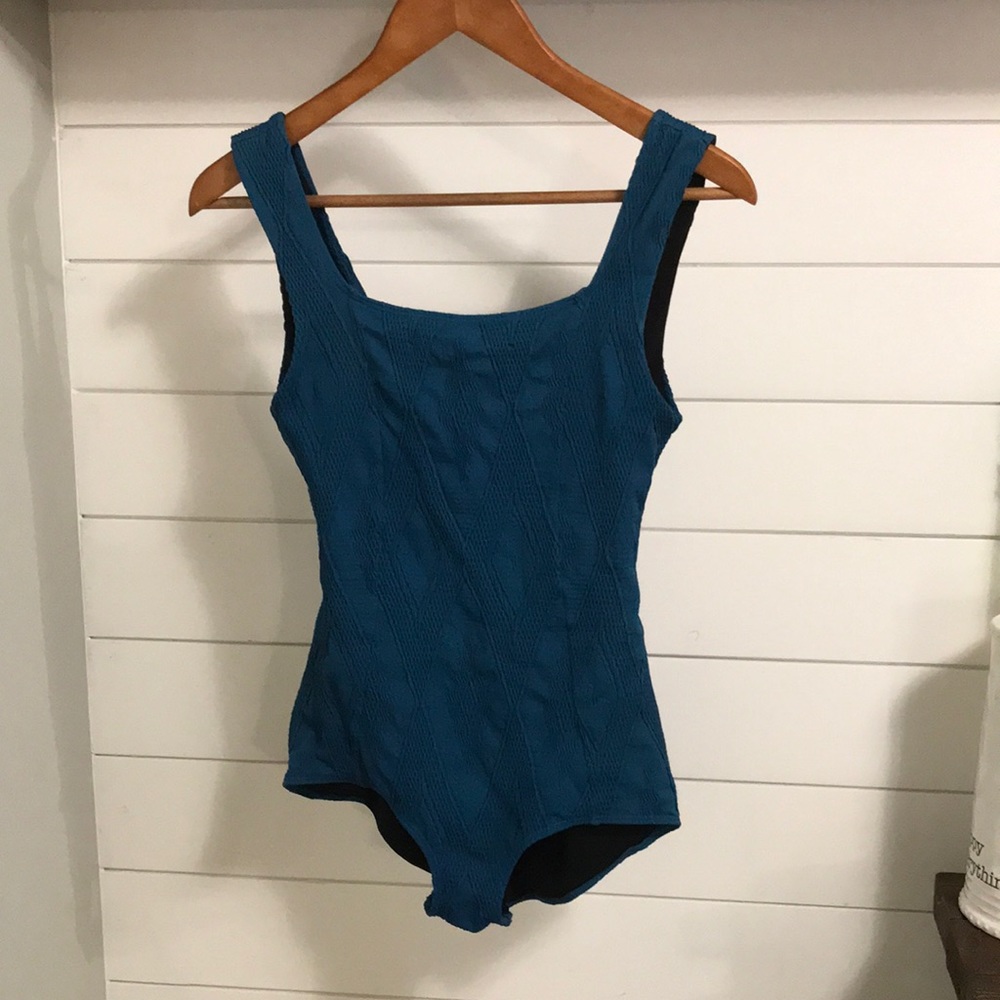 Seea Tofino size medium